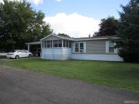 286 Skyview, Arcade, NY 14009