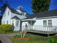 3119 Nys Route 39, Yorkshire, NY 14173