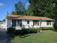 5794 Dover Road, Hamburg, NY 14085