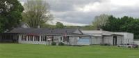 Ossian Street, North Dansville, NY 14437