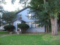 7278 Main Street West, Lima, NY 14485