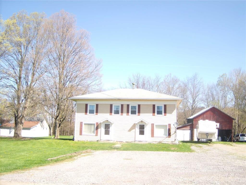 Wellsville Ny Apartment Listings Wellsville Ny Apartment Listings