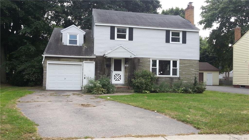 mls r1008833 109 armstrong avenue irondequoit ny 14617 mls r1008833 109 armstrong avenue irondequoit ny 14617
