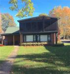 5683 Dacola Shores Road, Conesus, NY 14435