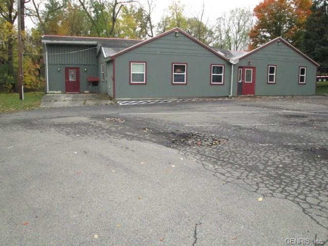 conesus singles & personals Fingerlakes house on conesus lake west lake road geneseo, ny 585-719-7529 fingerlakeshousecom stanton, cj romantic getaways in new york state dating tips . conesus singles & personals Fingerlakes house on conesus lake west lake road geneseo, ny 585-719-7529 fingerlakeshousecom stanton, cj romantic getaways in new york state dating tips .