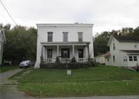14 Water Street, Galen, NY 14433
