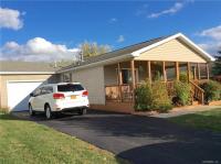 3465 Oxford Lane, Geneseo, NY 14454