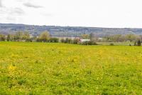 Groveland Station Road, Groveland, NY 14462