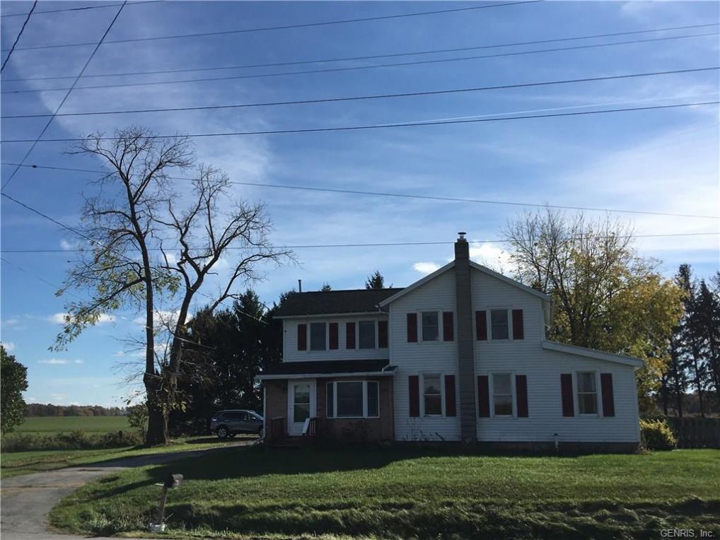 Singles in perry ny