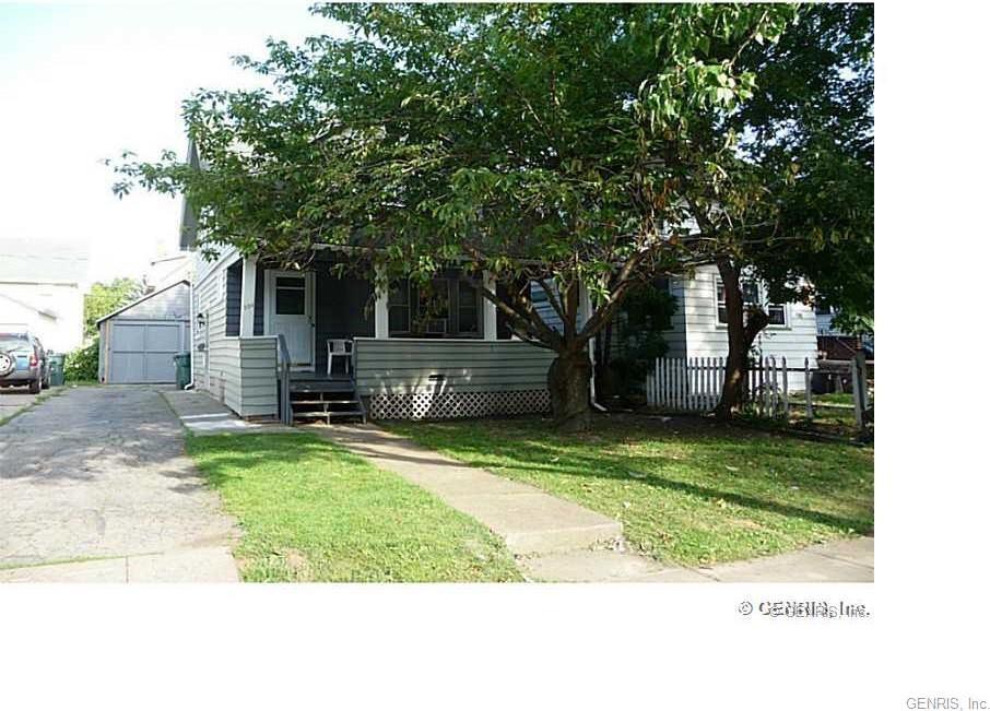 Morton Properties Rochester Ny Morton Properties Rochester Ny