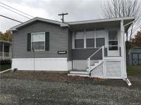 9252 Perch Ln, Wayne, NY 14840