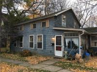 11 Short Street, Perry, NY 14530