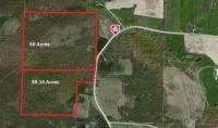 680 Ckark Road, Alfred, NY 14804