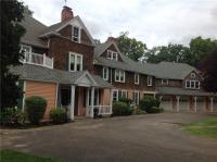 3551 East Groveland Road, Groveland, NY 14510