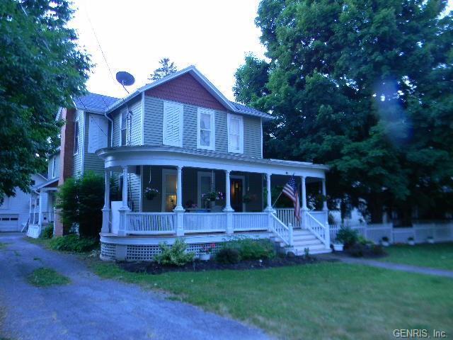 Spa Apartments East Main Street Clifton Springs Ny Spa Apartments East Main Street Clifton Springs Ny