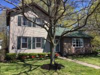 2607 Genesee Street, York, NY 14533