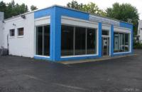 84 Avon Road, Geneseo, NY 14454