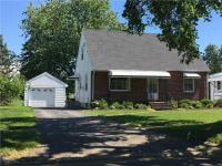 208 South Main Street, Batavia City, NY 14020