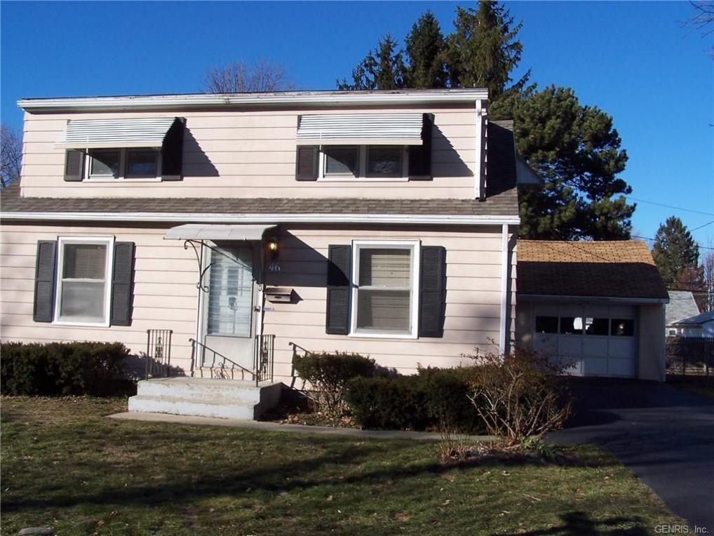 Homes For Sale On Price Road Livonia Ny Homes For Sale On Price Road Livonia Ny