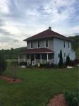 11195 State Route 70, Grove, NY 14884
