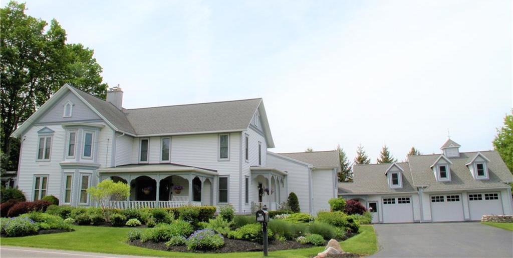 Homes For Sale Roch Ny Homes For Sale Roch Ny