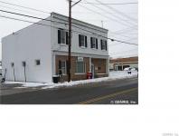 4100 Ridge Road, Williamson, NY 14589