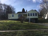10 Glen Morris Avenue, Mount Morris, NY 14510
