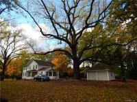 2454 Norton Street, Irondequoit, NY 14609