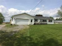 2335 Old State Road, York, NY 14533