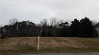 7658 Creekwood Est, Ontario, NY 14519