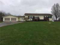 4680 Lima Road, Geneseo, NY 14454