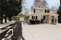6944 Lake Avenue, Williamson, NY 14589