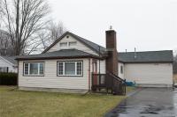 5690 Dacola Shores Road, Conesus, NY 14435