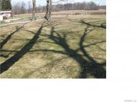 South Hillcrest, Castile, NY 14427