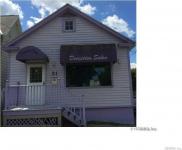 31 John Street, Geneva City, NY 14456