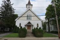 16 Washington Street, Livonia, NY 14487