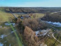 7755 Lake Road, Sodus, NY 14555