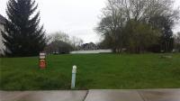 12 Heritage Drive, Geneseo, NY 14454