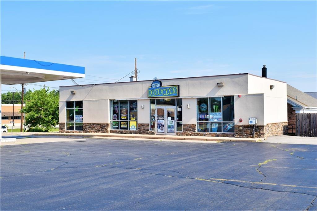 Niagara County Property Info Niagara County Property Info