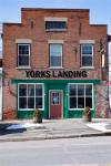 2702 Main, York, NY 14592