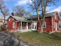 3282 Avon-geneseo Road, Geneseo, NY 14454