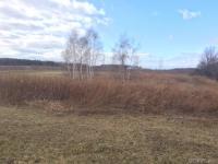 7325 Salmon Creek Road, Williamson, NY 14589