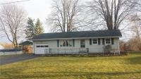 2832 Jones Bridge Road, Leicester, NY 14510