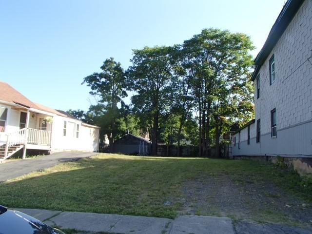 Apartment Buildings For Sale In Onondaga County Apartment Buildings For Sale In Onondaga County