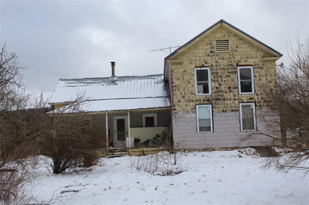 3465 Jack Bridge Road, Willing, NY 14895