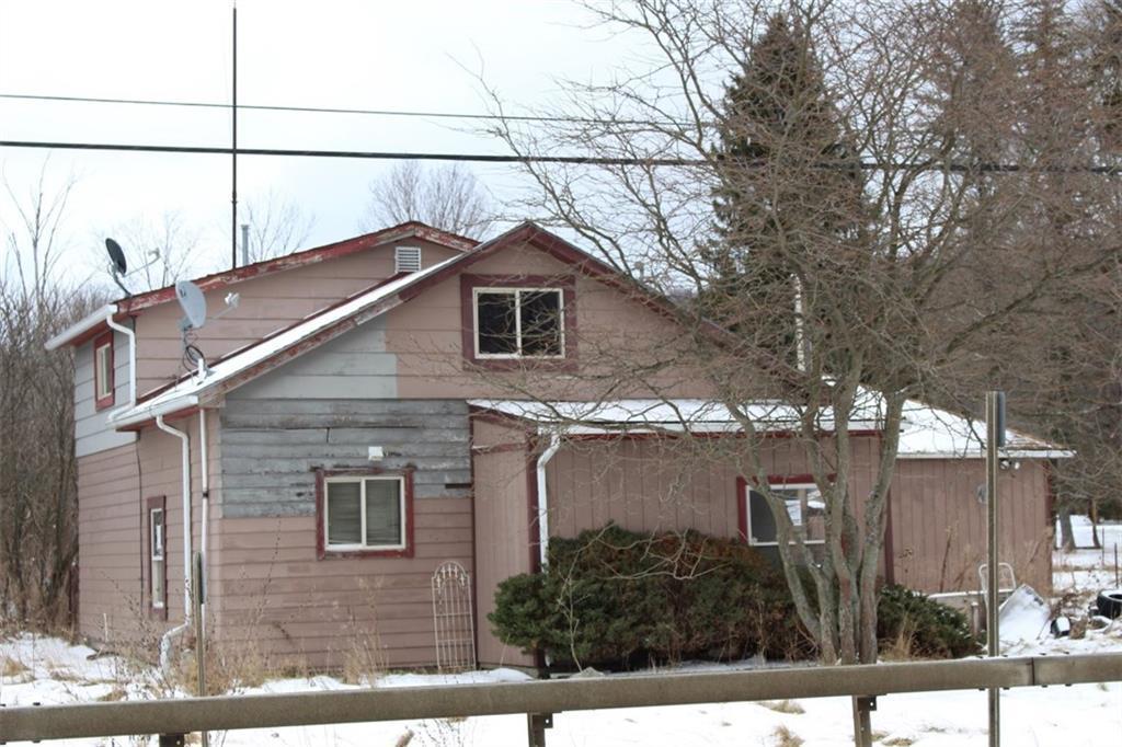 482 State Route 19, Willing, NY 14895