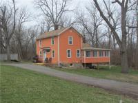 7829 Hamilton Street Extension, Williamson, NY 14589