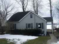5850 Big Tree Road, Livonia, NY 14480