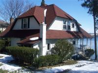 3937 Graywood North, Livonia, NY 14454