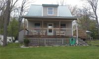 5396 Route 89, Varick, NY 14541